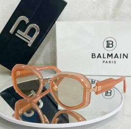 Picture of Balmain Sunglasses _SKUfw43942771fw